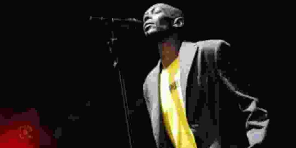 Maxi Jazz Wiki, Biography, Age, Family, Career, Cause of Death