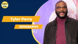 Tyler Perry Wiki, Biography, Age, Movies, Career, Wife, Net Worth, Actor