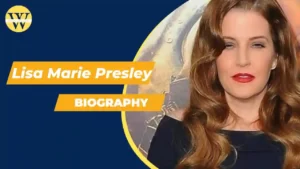Lisa Marie Presley Wiki Biography, Age, Height, Weight, Net Worth, Children