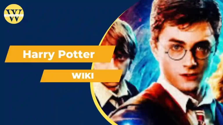 Harry Potter Character, Plot, Theme, Cultural Impact