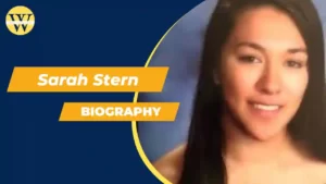 Sarah Stern Wiki, Age, Killer, Biography, Net Worth, Boyfriend